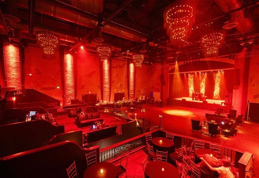 Venue photo 10