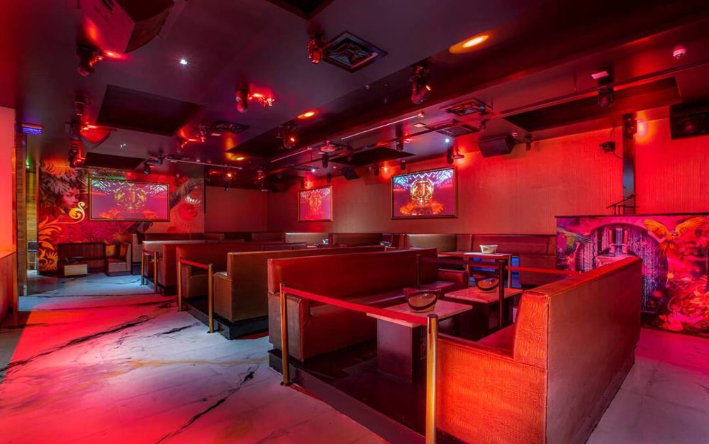 Venue photo 3