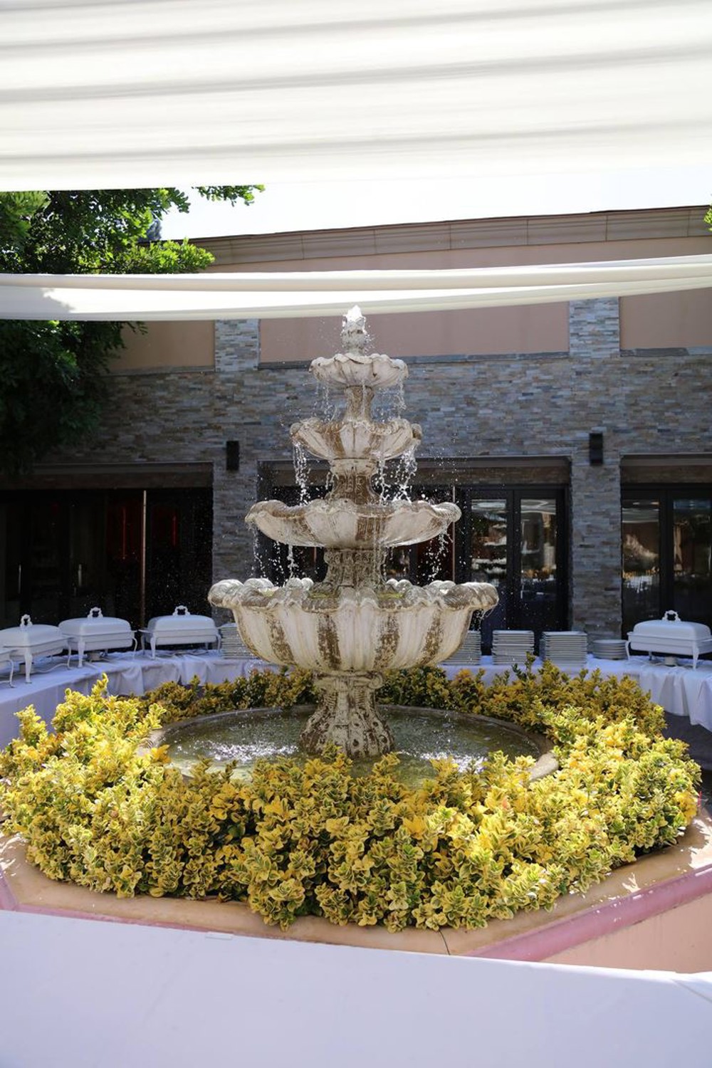 Venue photo 51