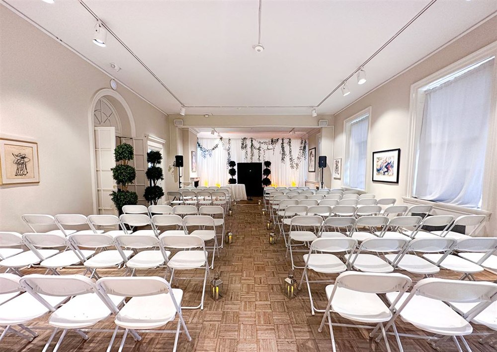 Venue photo 22