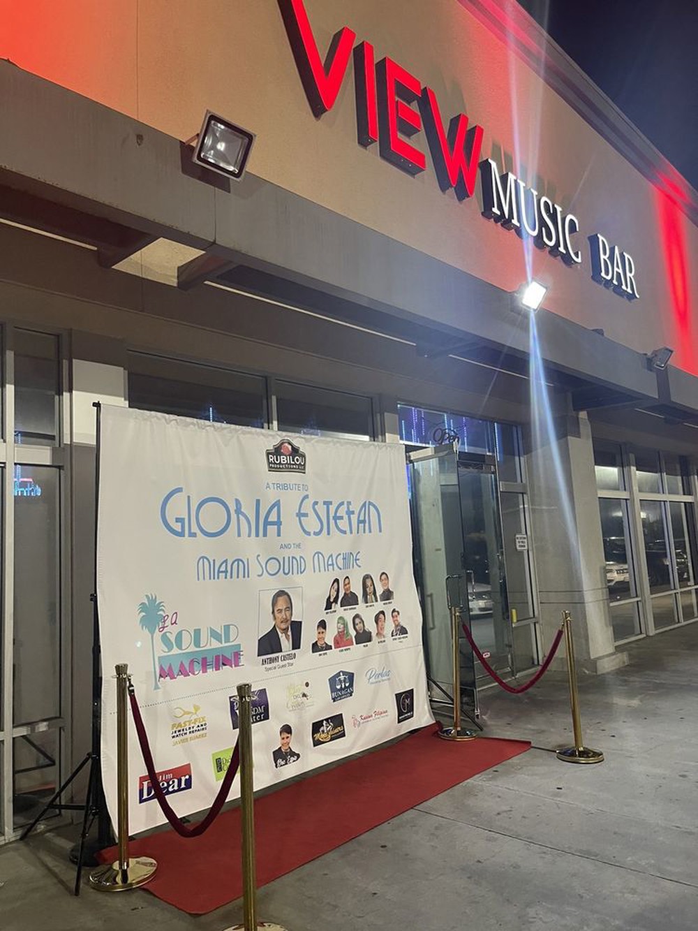 Venue photo 4