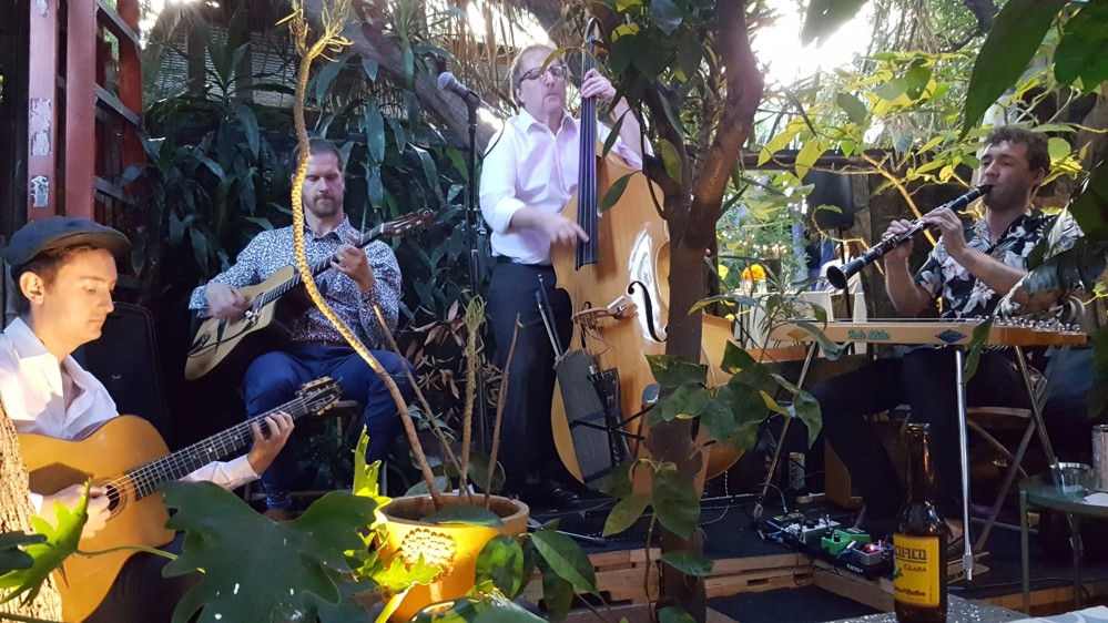 Venue photo 34