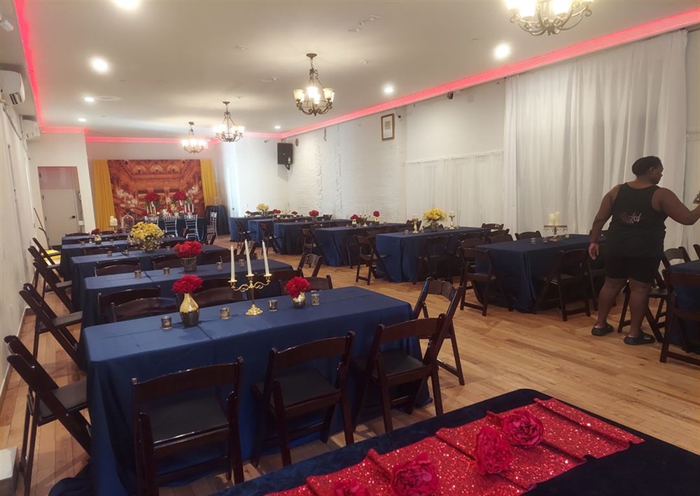 Venue photo 9