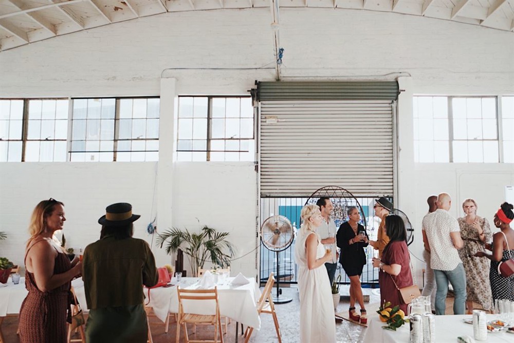 Venue photo 17