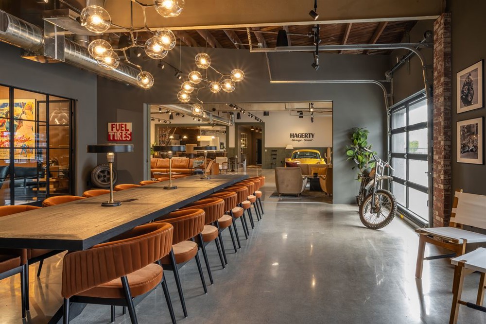 Venue photo 8