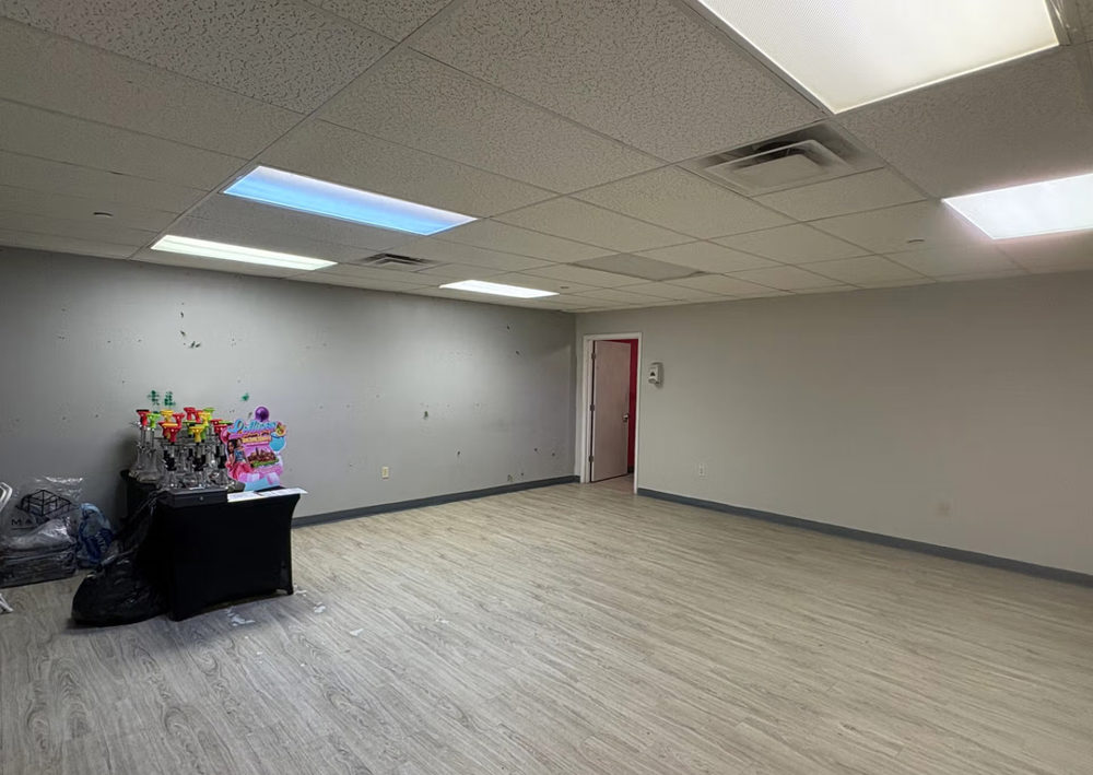 Venue photo 2