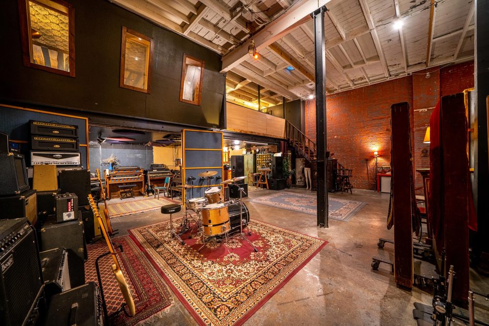 Venue photo 3