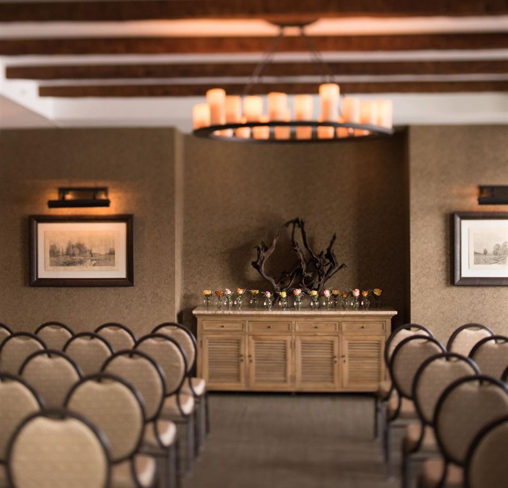 Venue photo 18