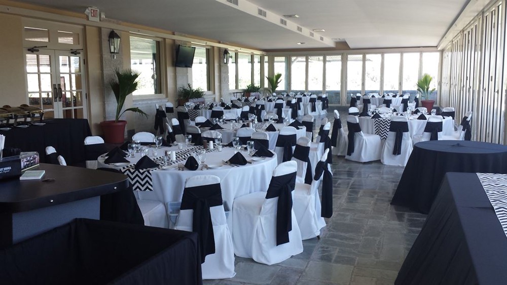 Venue photo 11