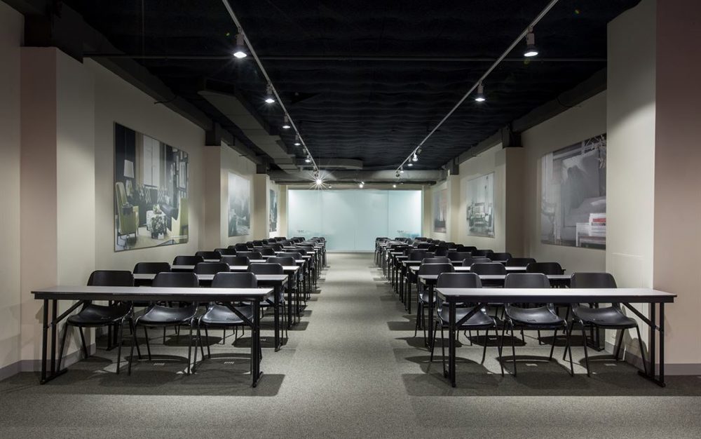 Venue photo 3