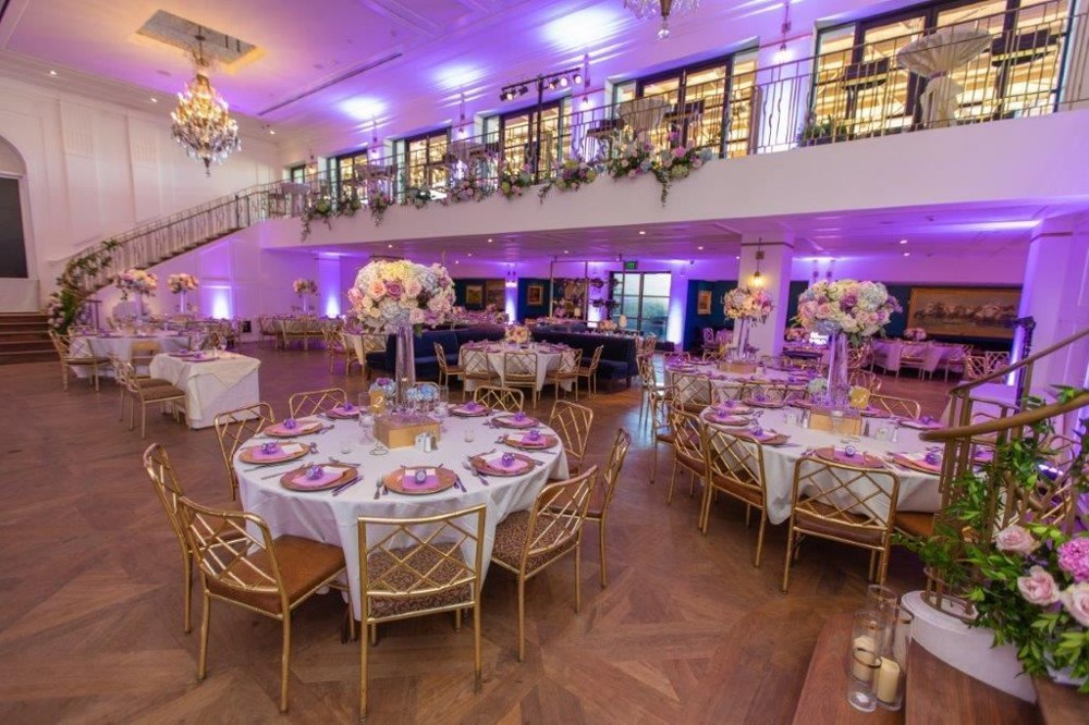 Venue photo 9