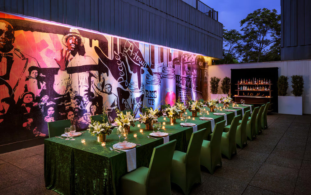 Venue photo 1