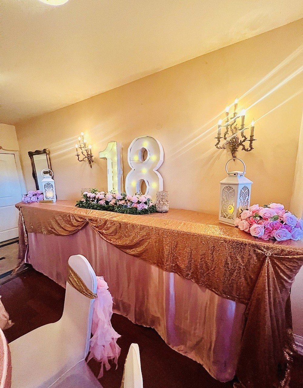 Venue photo 13