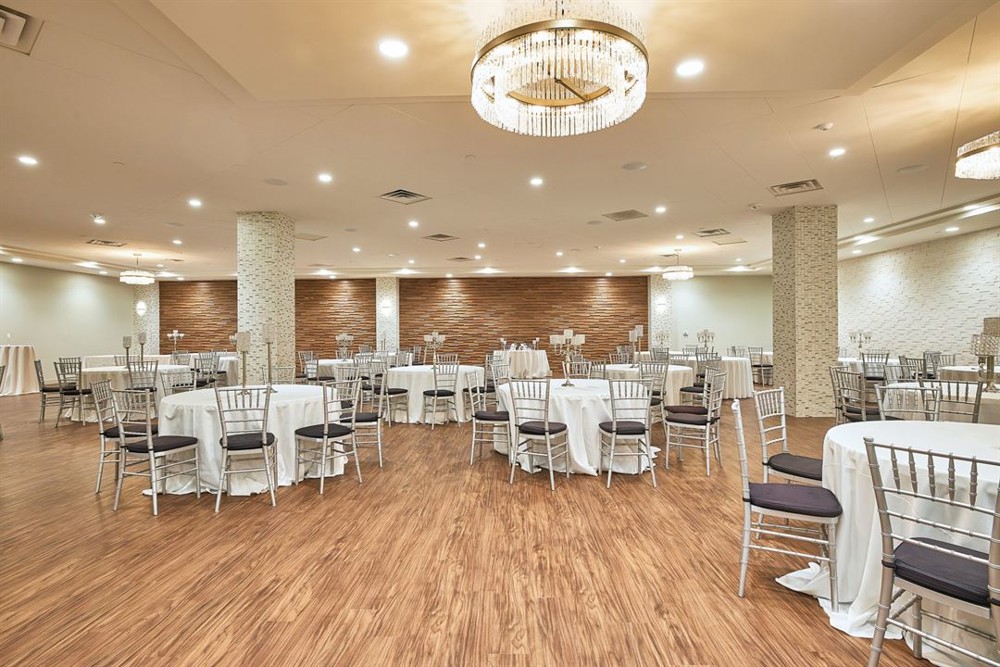 Venue photo 5