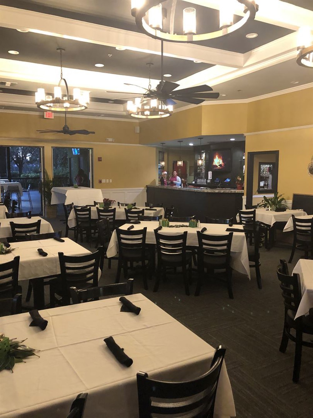 Venue photo 5