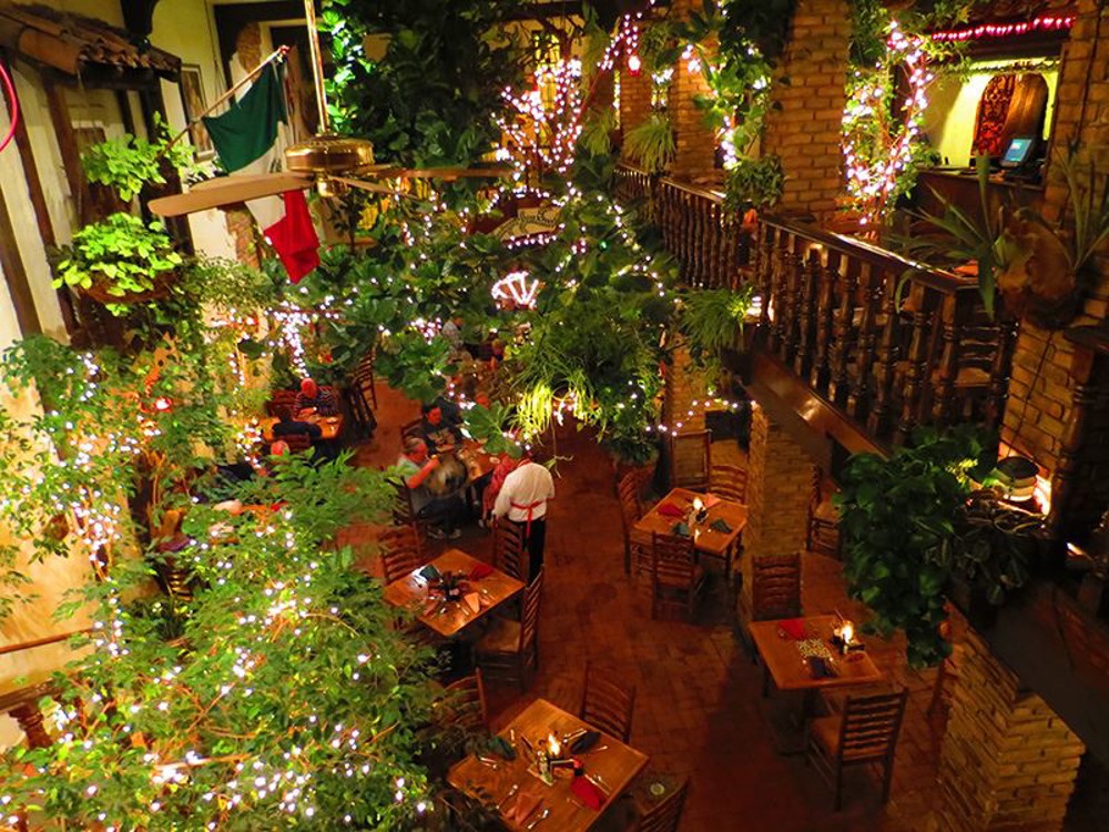 Venue photo 1