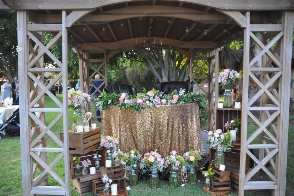 Venue photo 7