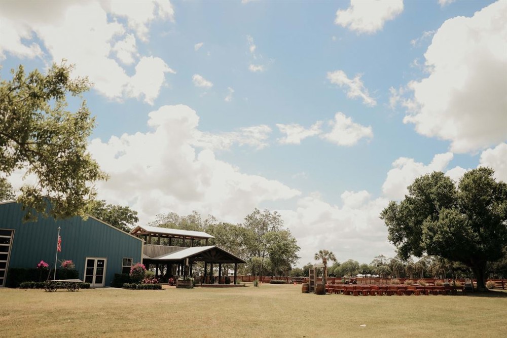 Venue photo 42