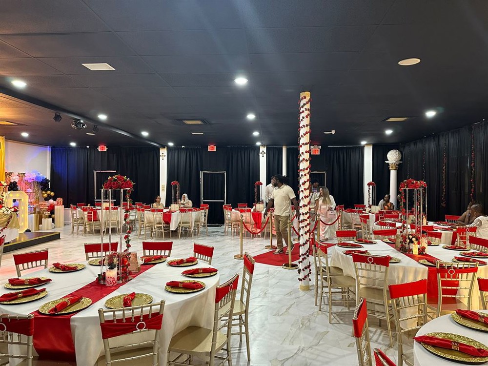 Venue photo 6