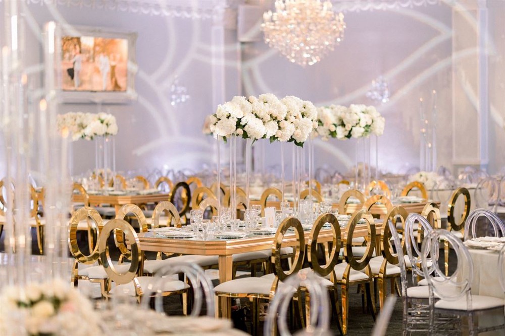 Venue photo 9