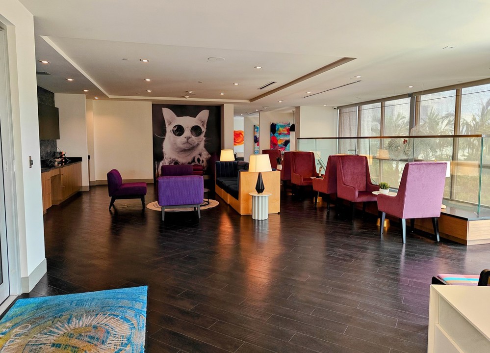 Venue photo 23