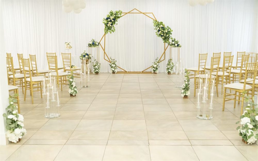 Venue photo 1