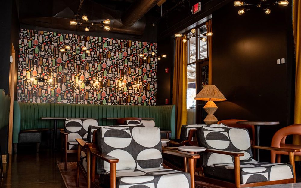 Venue photo 1
