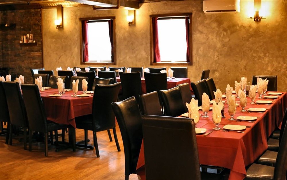 Venue photo 13
