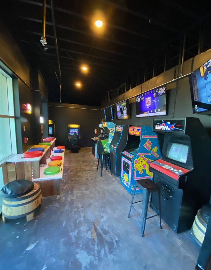 Venue photo 7