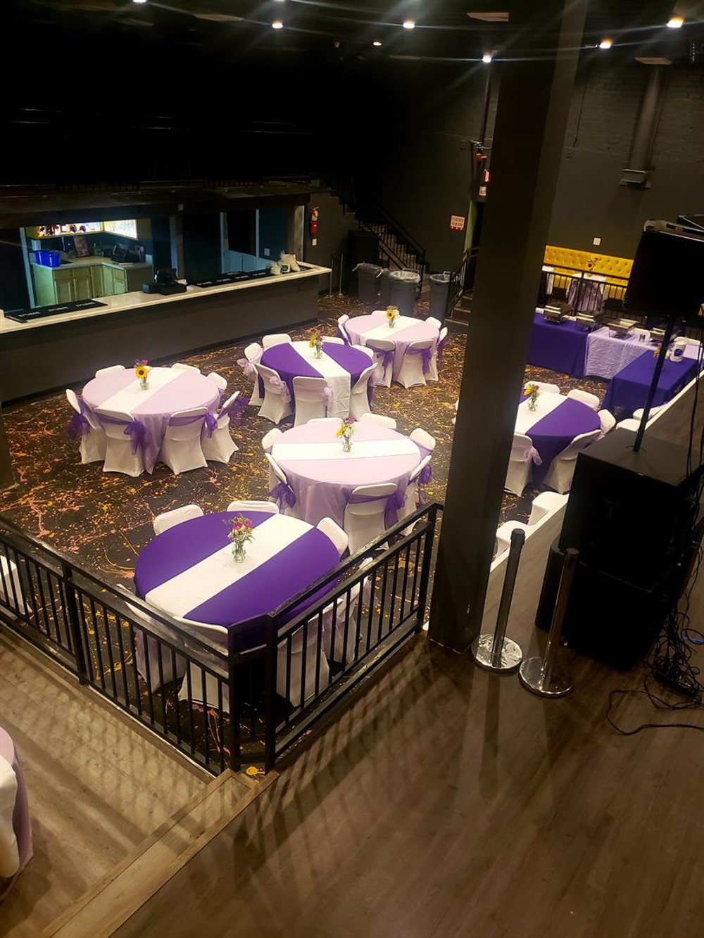 Venue photo 24