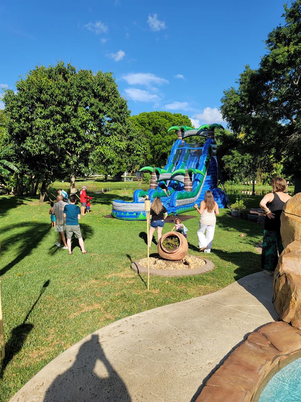 Venue photo 13