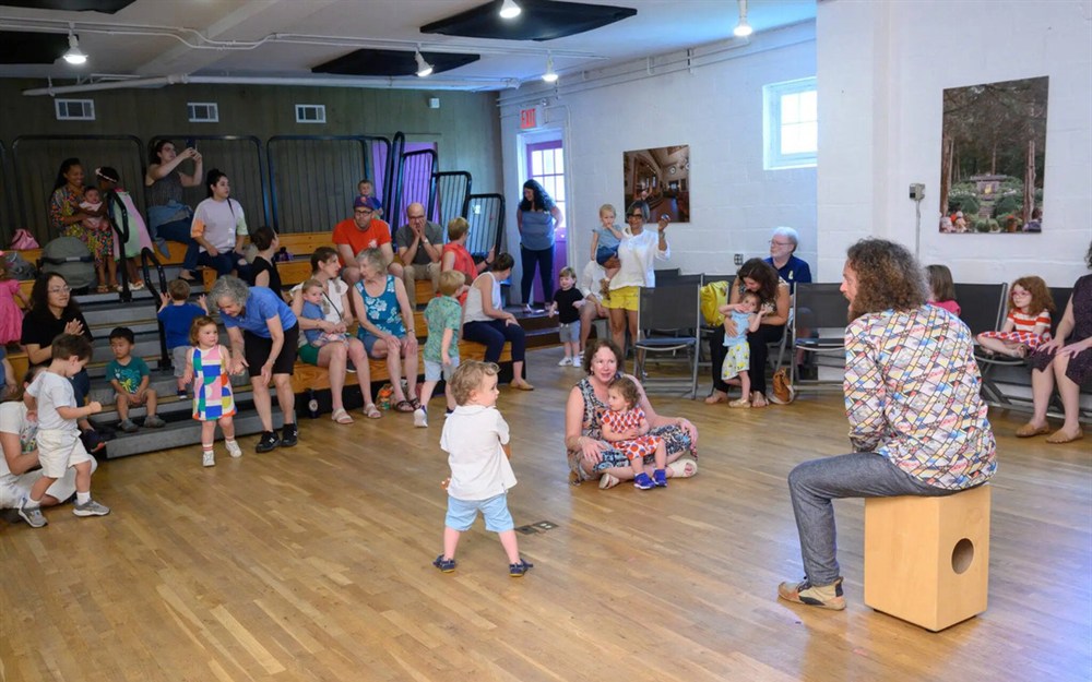 Venue photo 6