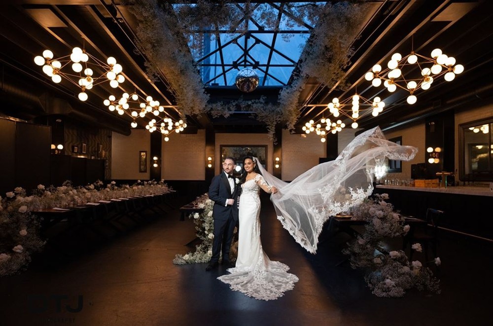 Venue photo 15