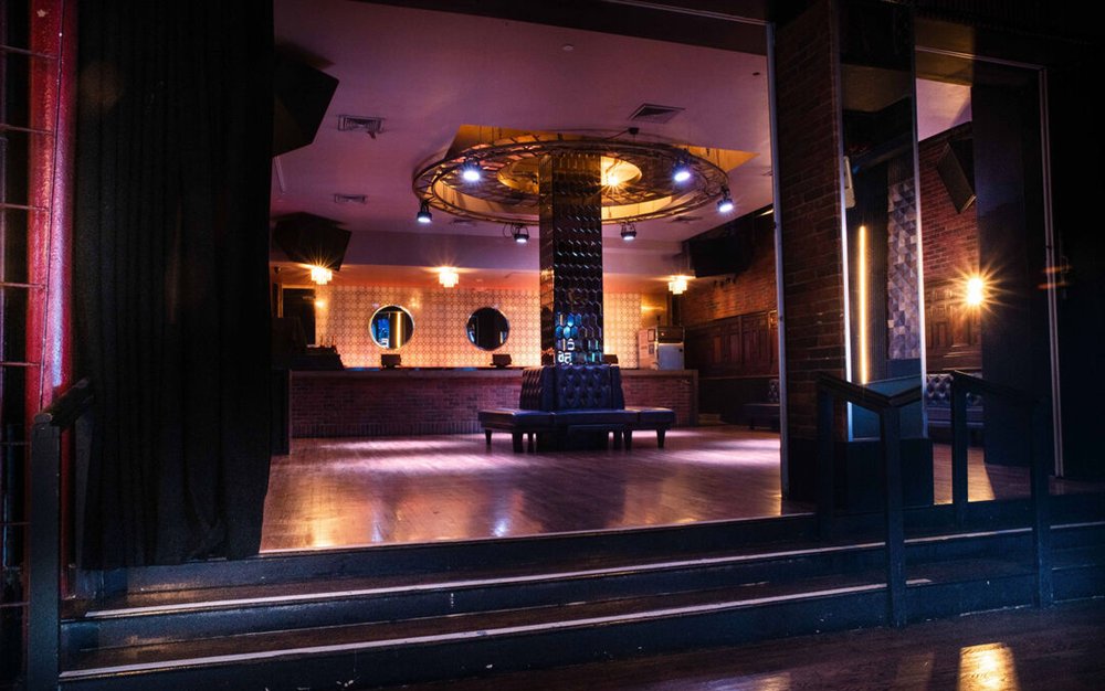 Venue photo 11