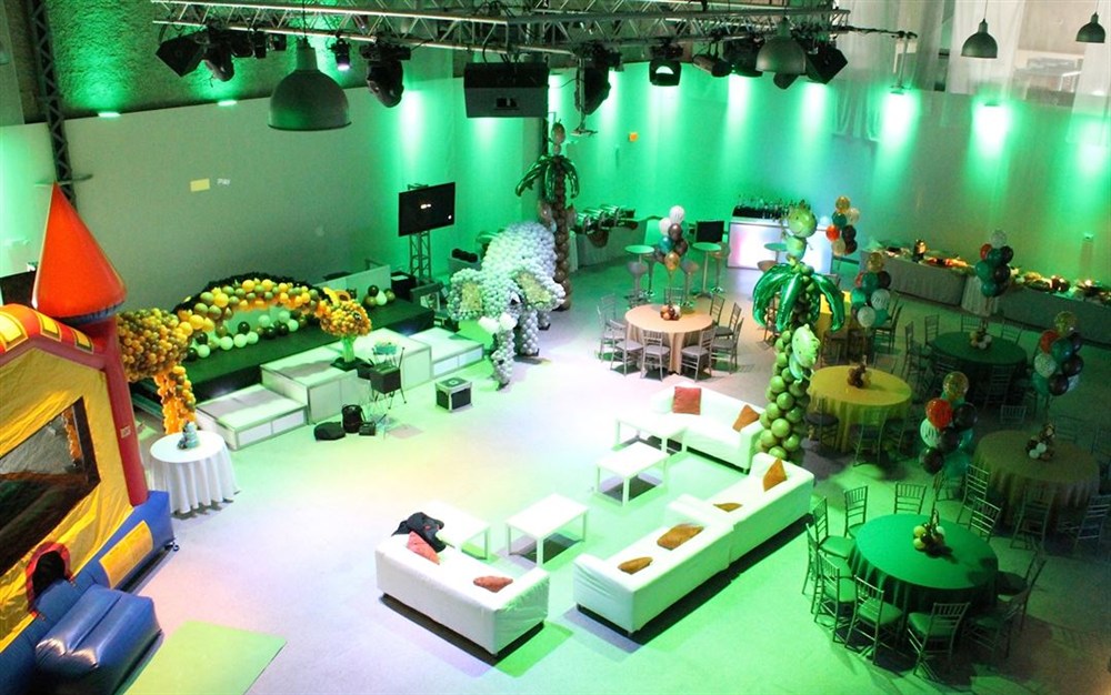 Venue photo 25