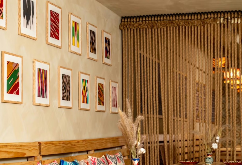 Venue photo 8