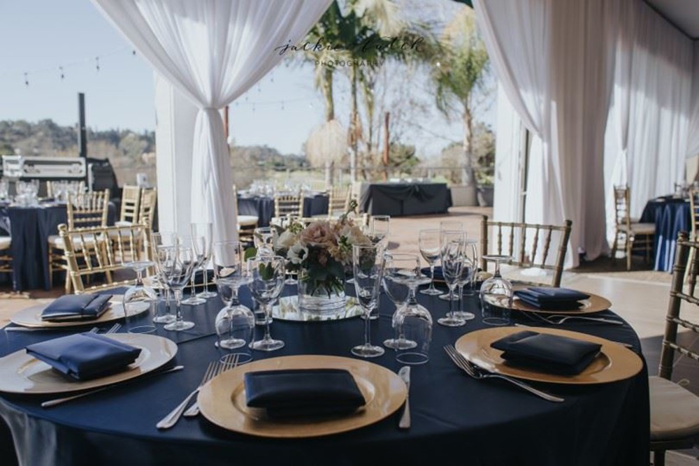Venue photo 21