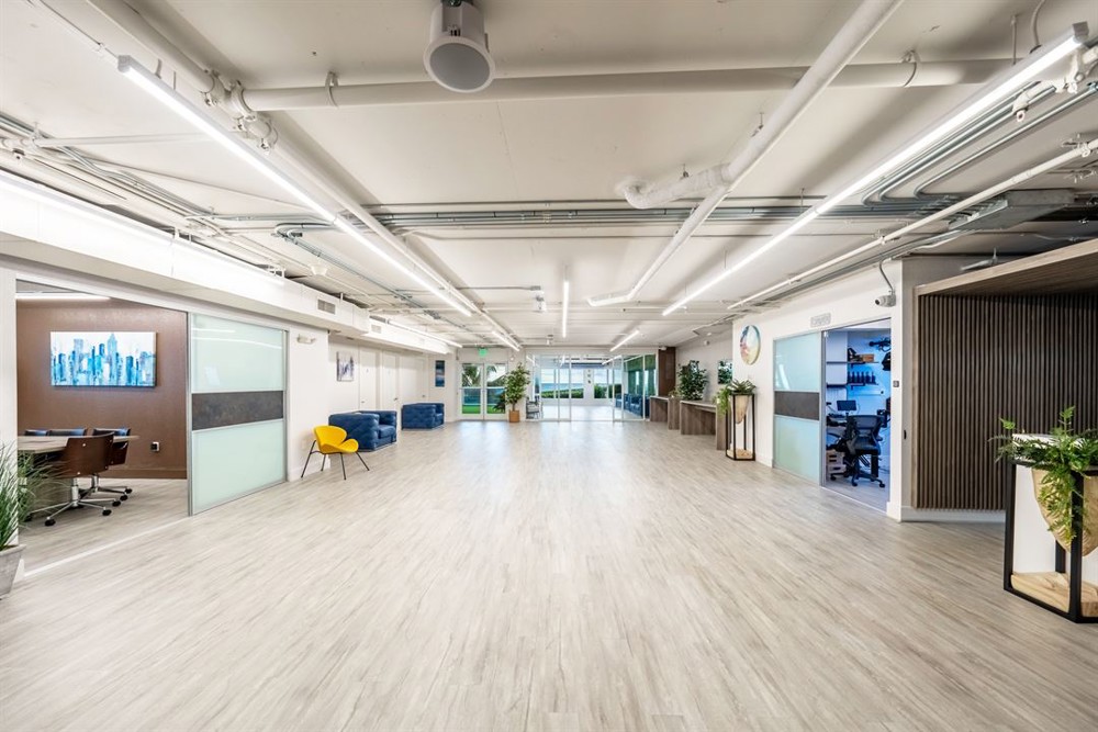 Venue photo 15