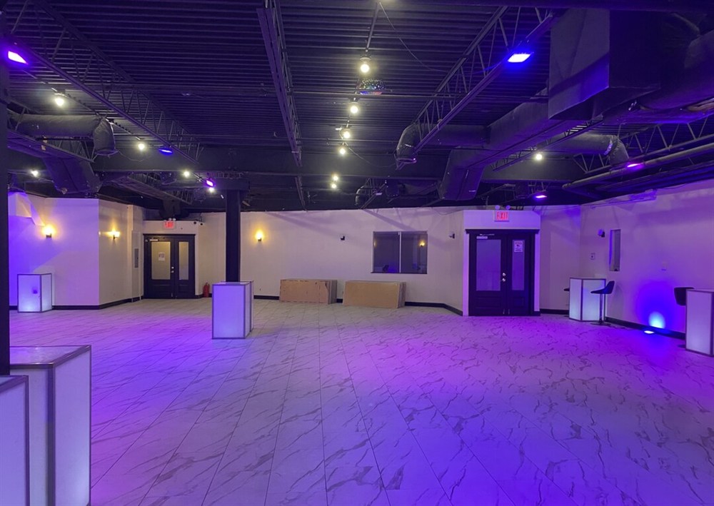 Venue photo 13
