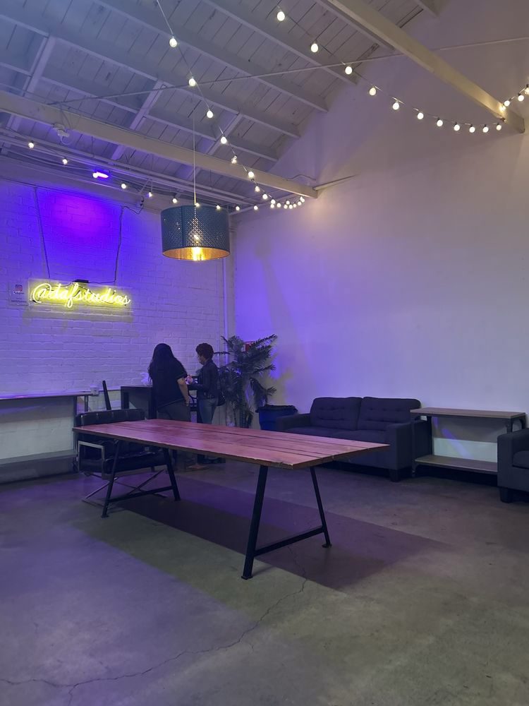 Venue photo 1