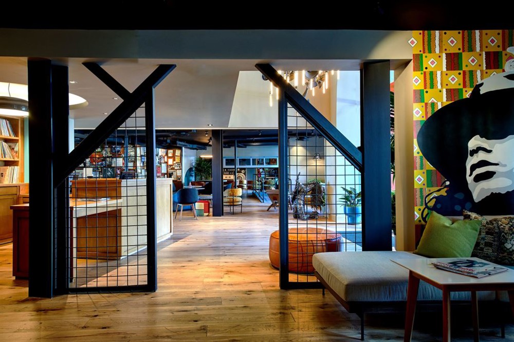 Venue photo 10