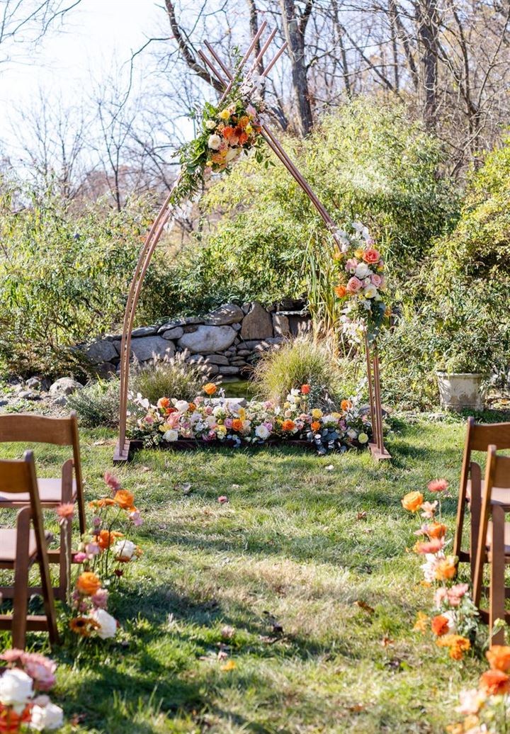 Venue photo 40