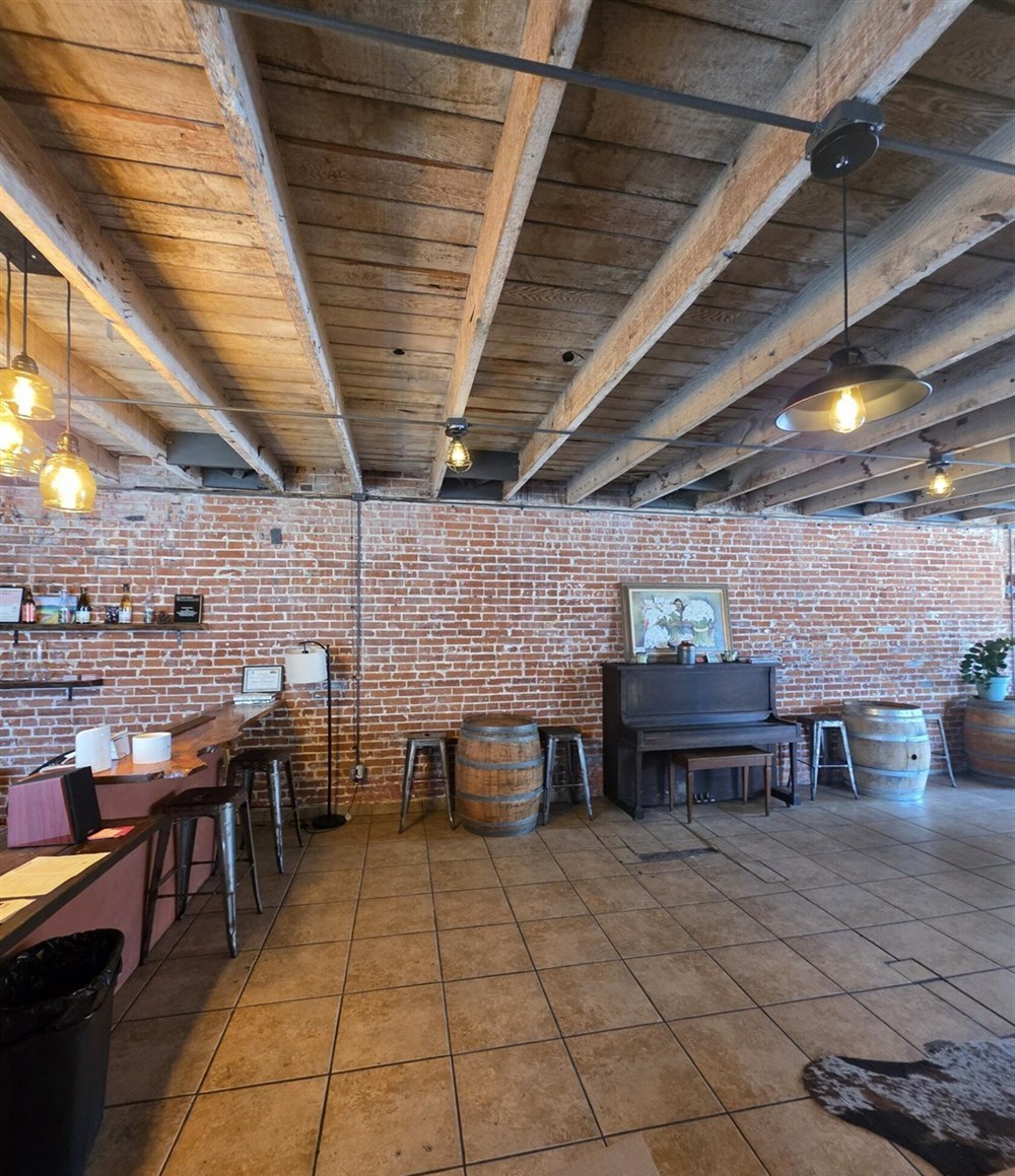 Venue photo 1