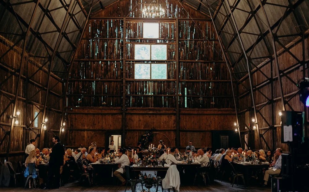 Venue photo 8