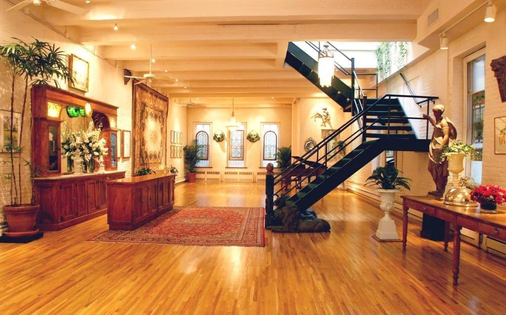 Venue photo 2