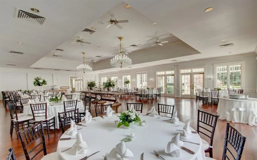 Venue photo 9