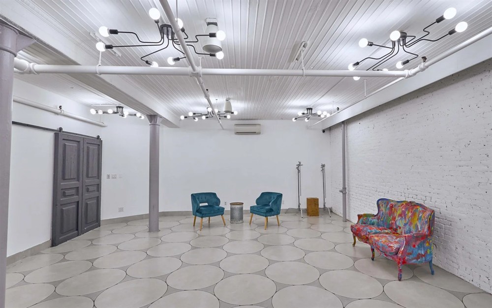 Venue photo 19
