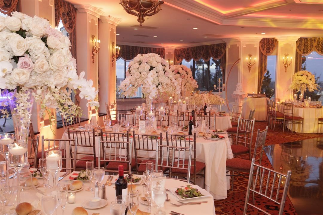 Venue photo 5