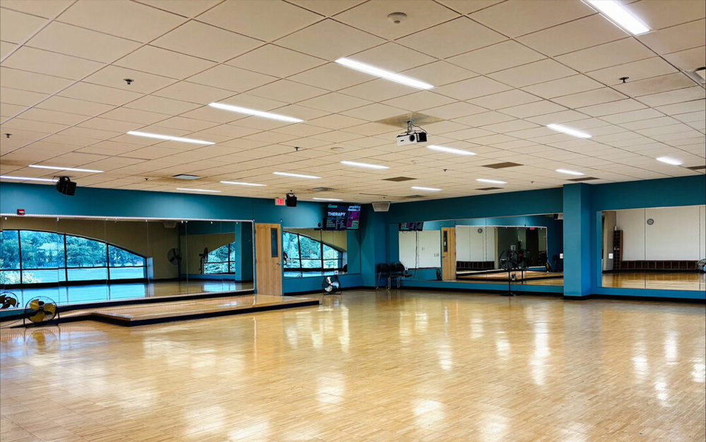 Venue photo 3