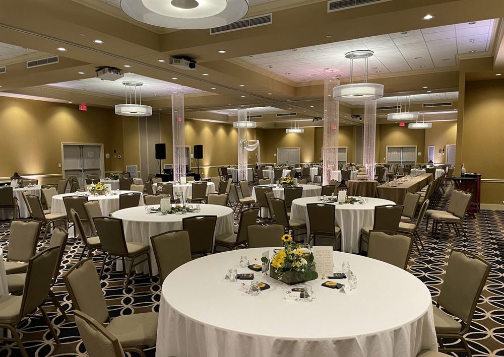 Venue photo 3